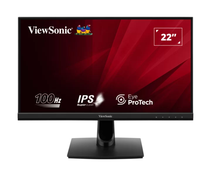 VA2214-H