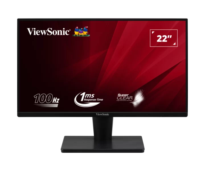 VA2215-H-1N