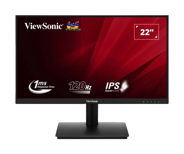 VA221A-H