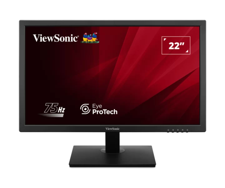 VA22E1-H