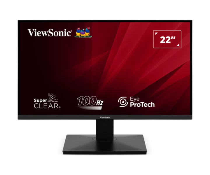 VA22E2-H