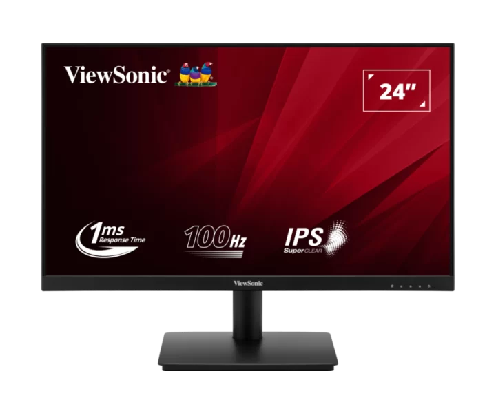 VA240-H