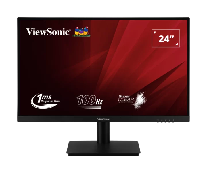 VA2406-H