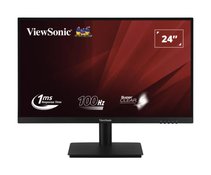 VA2406-MH