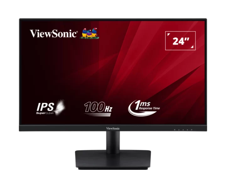 VA2409M-2