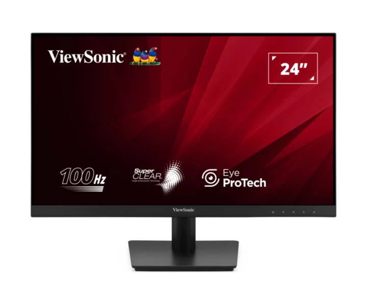 VA241-H