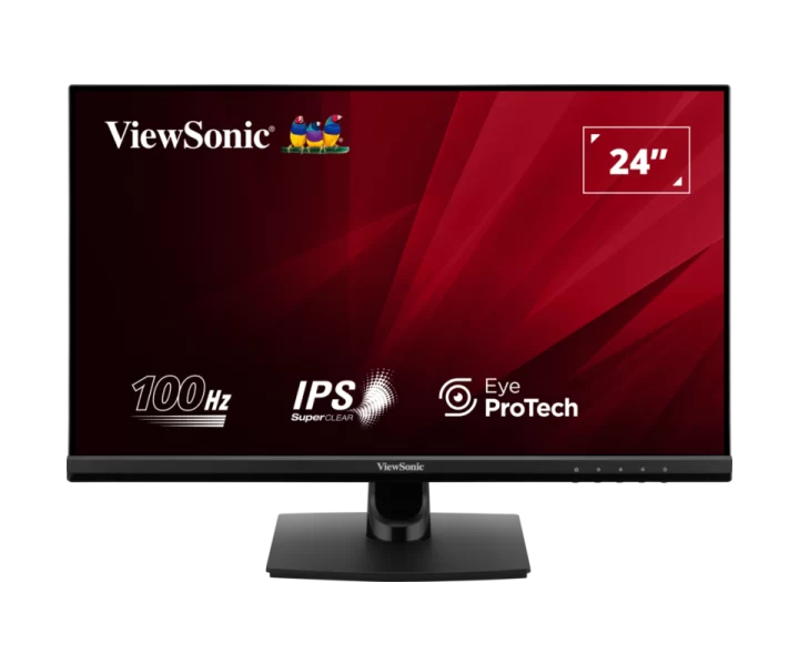 VA2414-H
