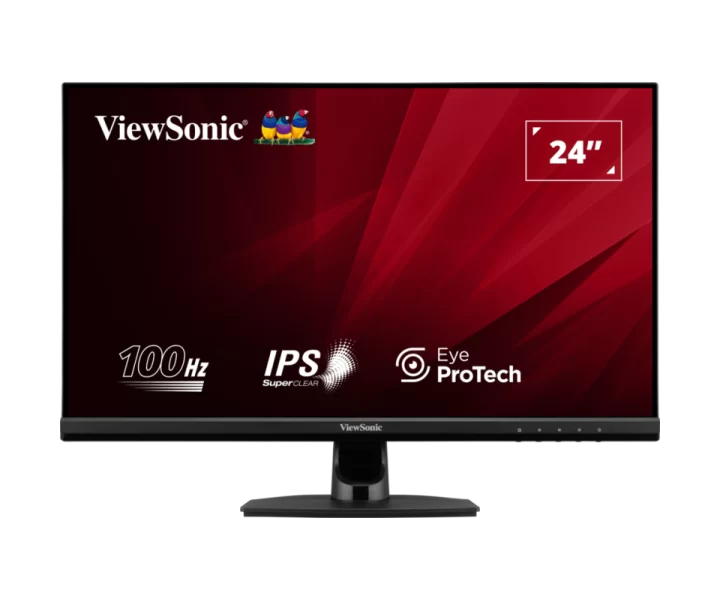 VA2414-MH