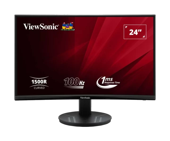 VA2416C