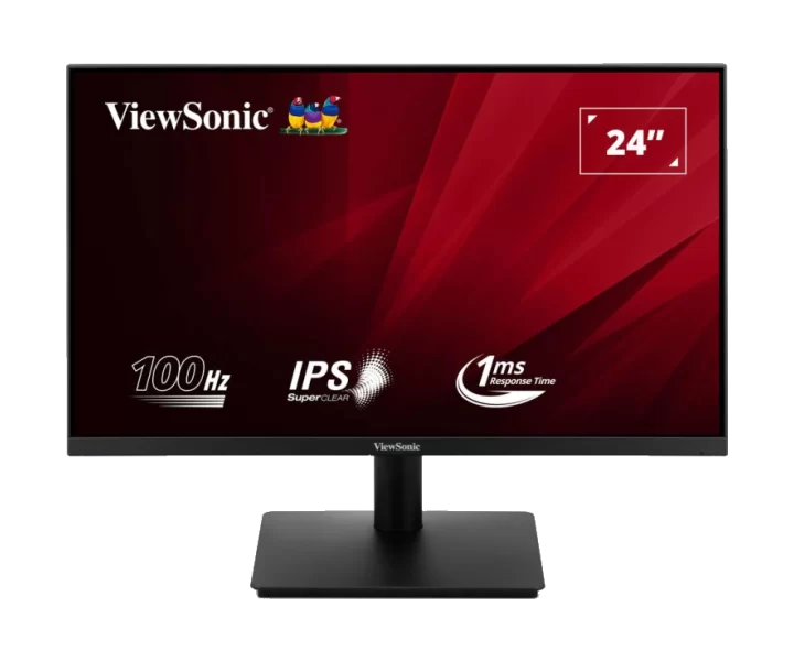 VA242-MH