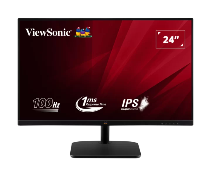 VA2432-h