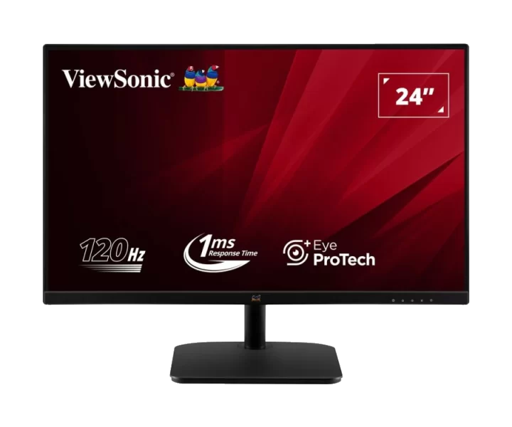 VA2432A-H