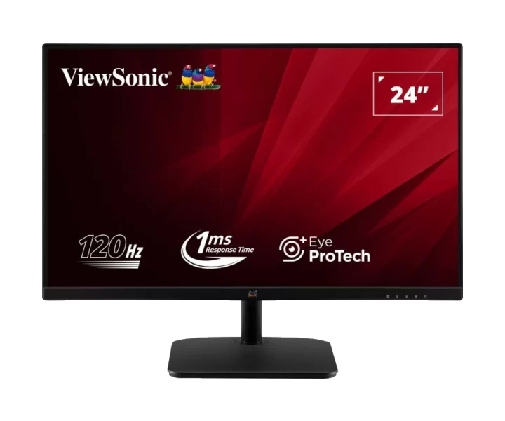 VA2432A-MHD