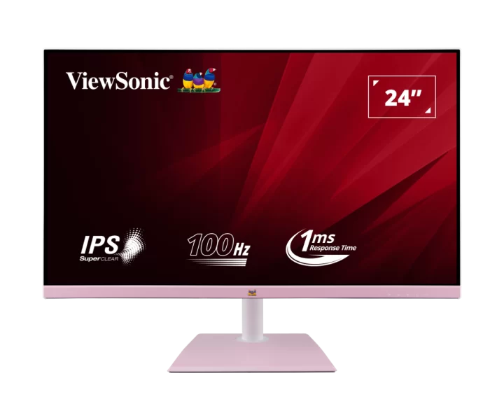 VA2436-H-PN