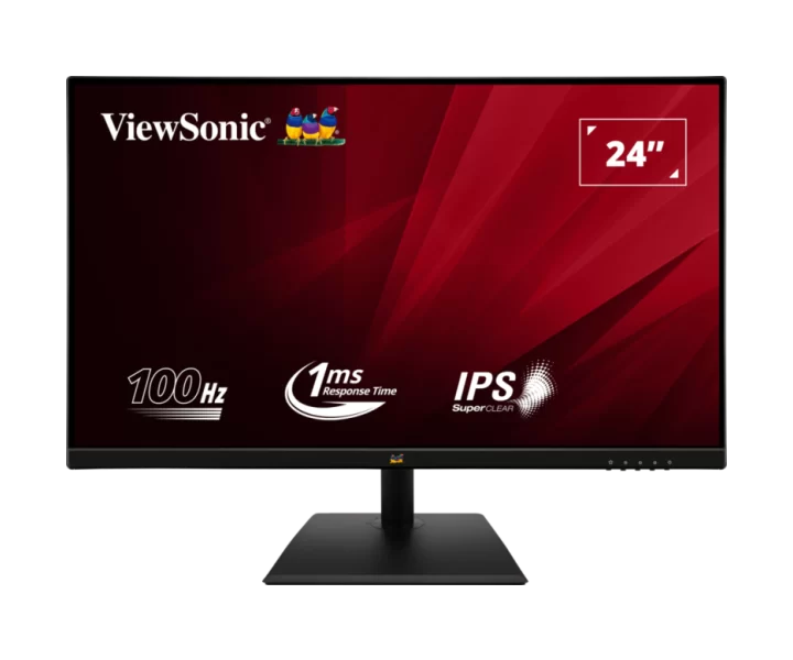 VA2436-MH