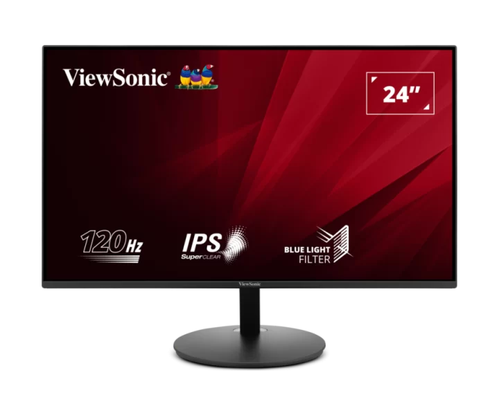 VA24E1-H