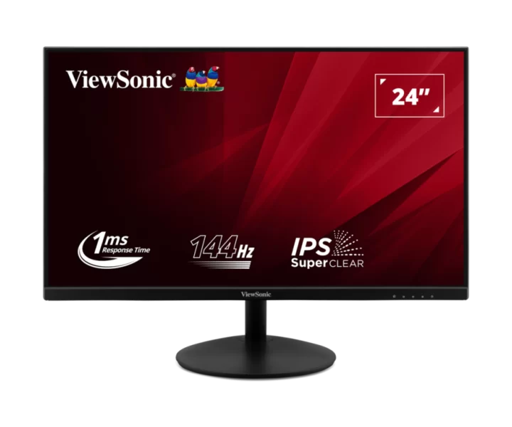 VA24E2-H