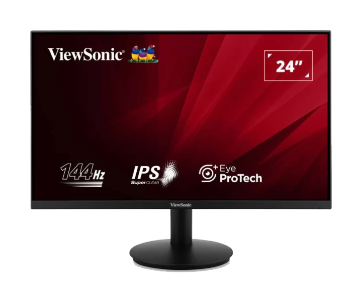VA24G1-H