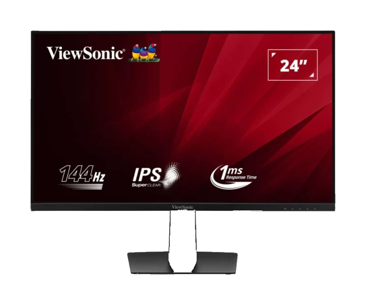 VA24G2-H