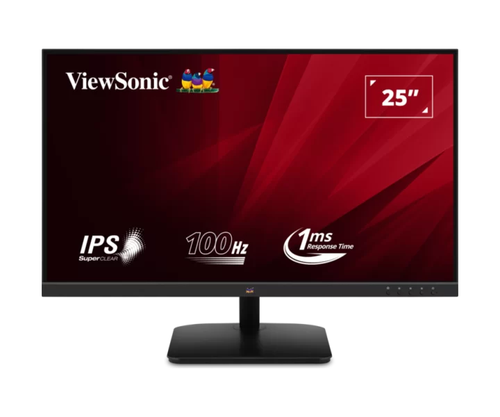 VA2532-H