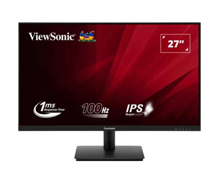 VA270-H