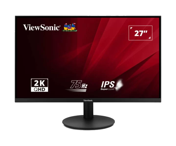 VA2708-2K-HD-2