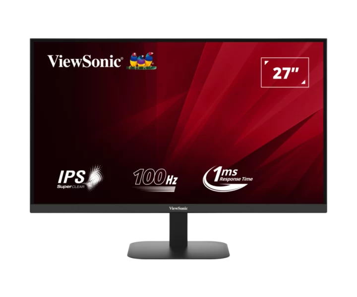VA2708-2K-MHD
