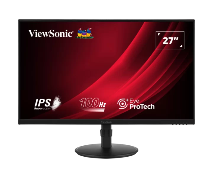 VA2708-HDJ