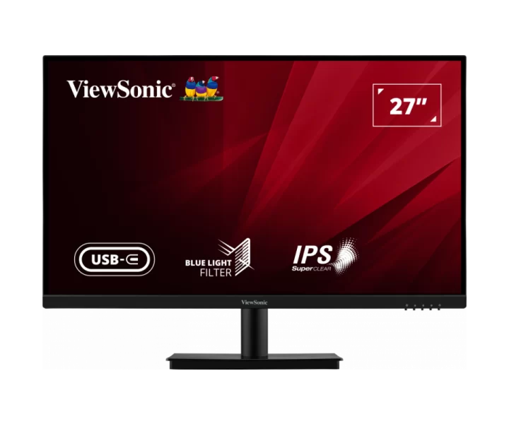 VA2709U-4K