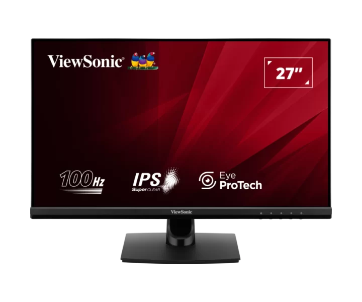 VA2714-H