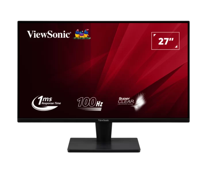VA2715-2K-MHD-1B