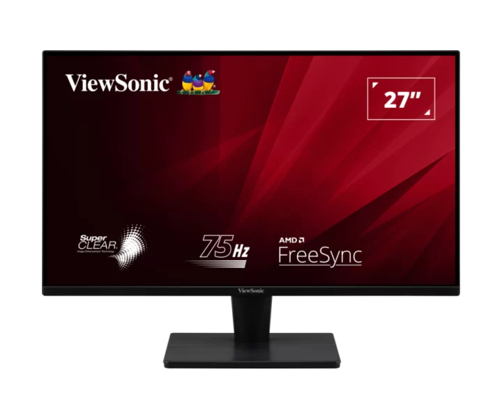 VA2715-MH