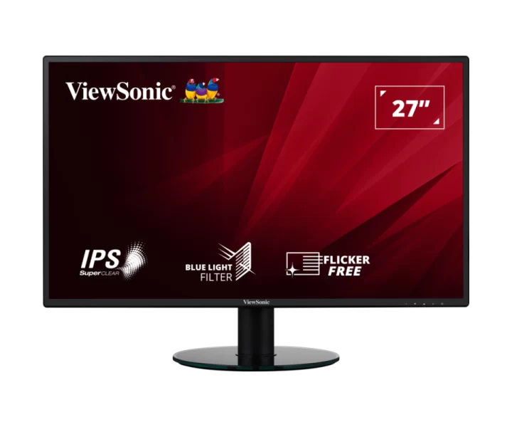 VA2719-2K-SMHD