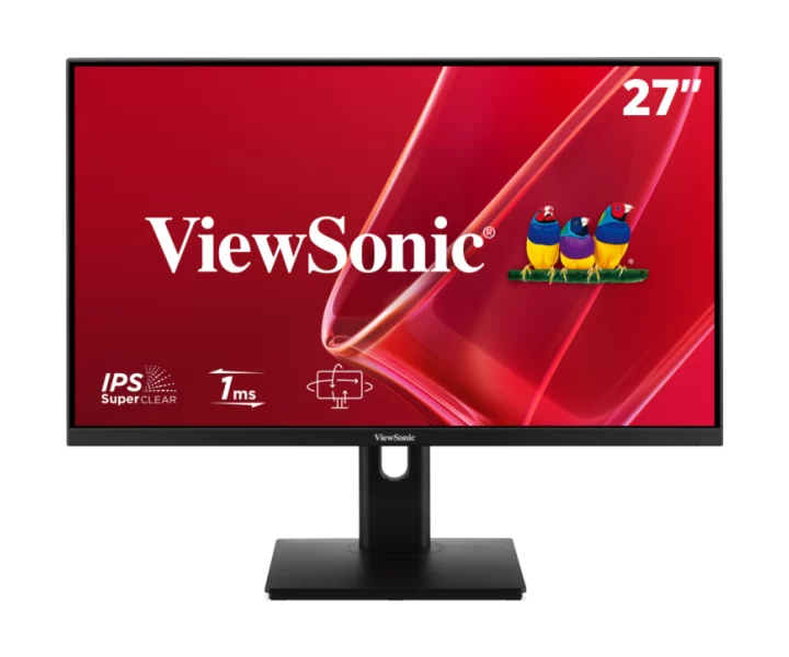 VA272-HDJ
