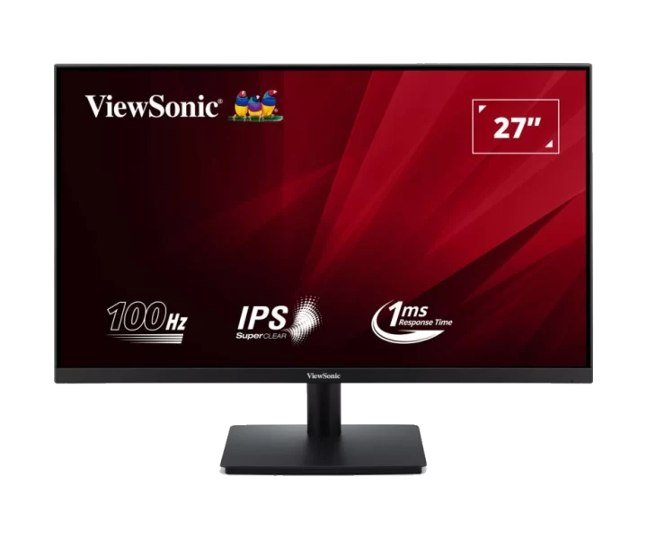 VA272-MH