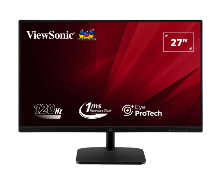 VA2732A-H