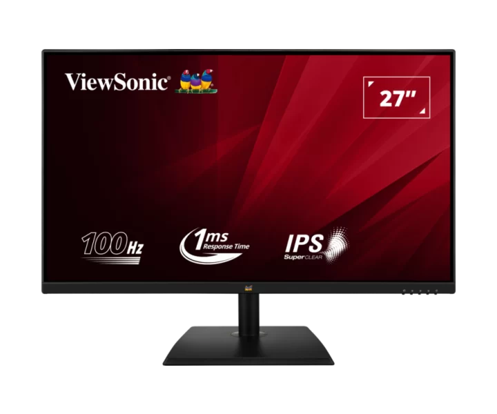 VA2736-H
