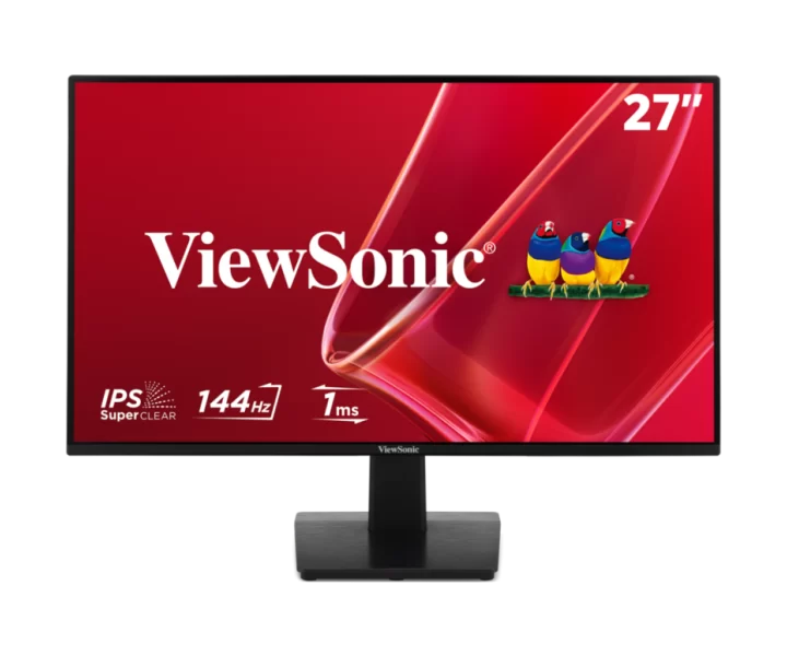 VA2748-MH