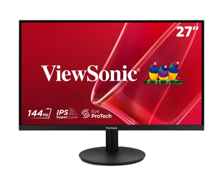VA27G1-H