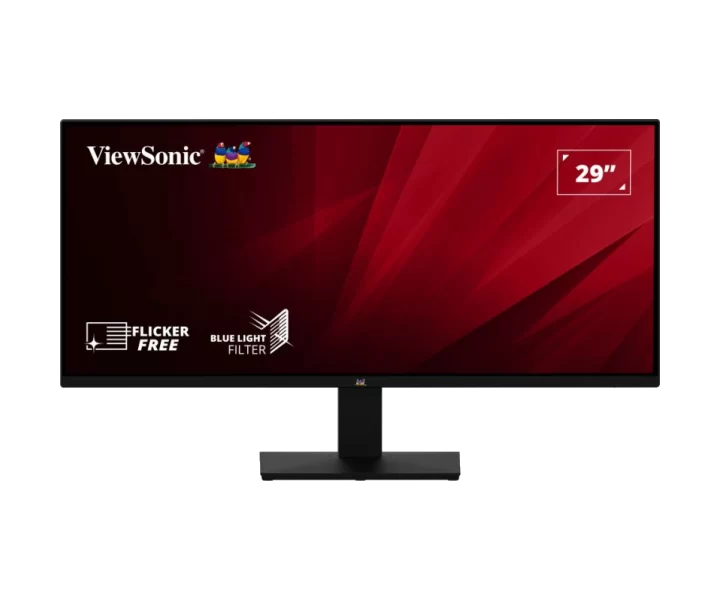 VA2932-MHD