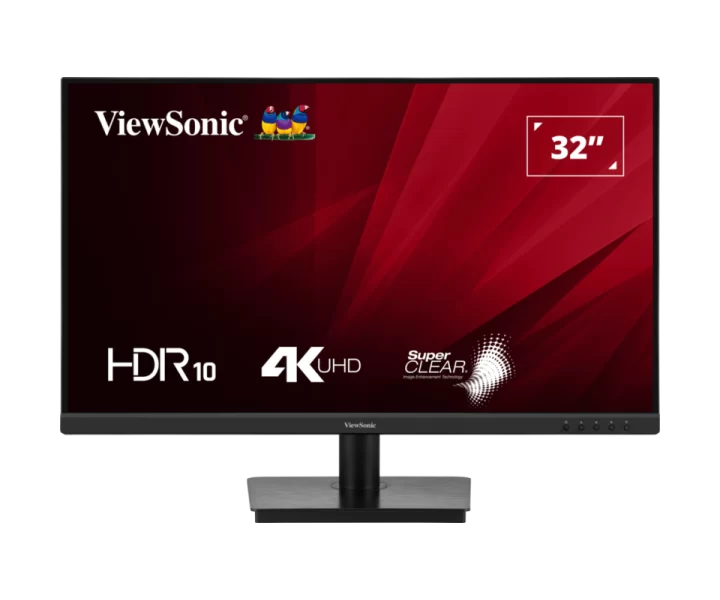 VA3208-4K-HD