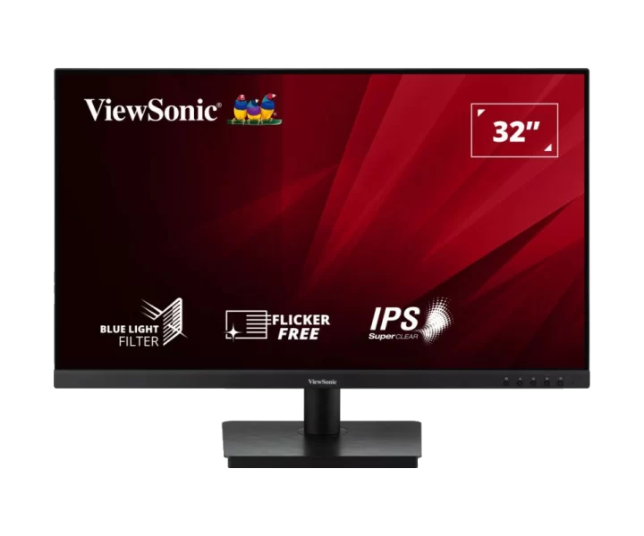 VA3209-MH
