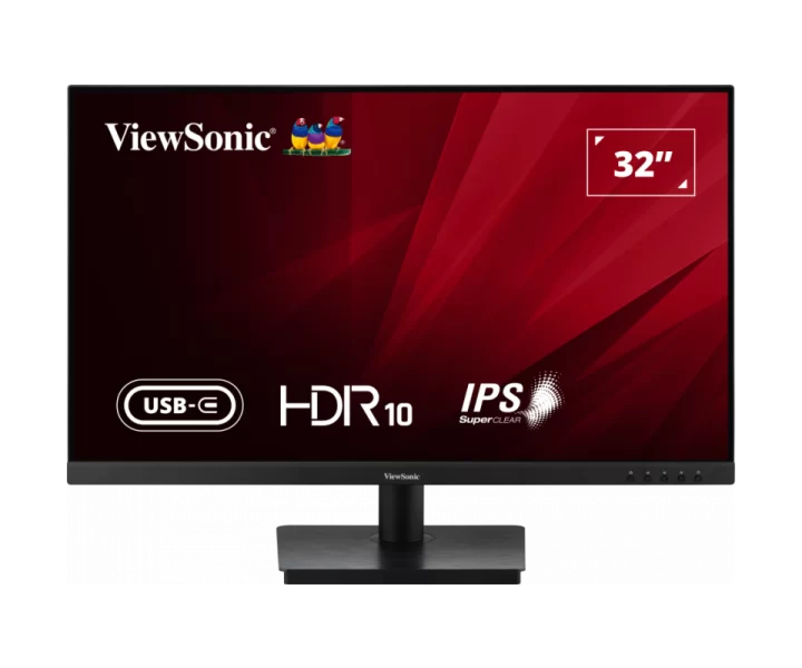 VA3209U-2K