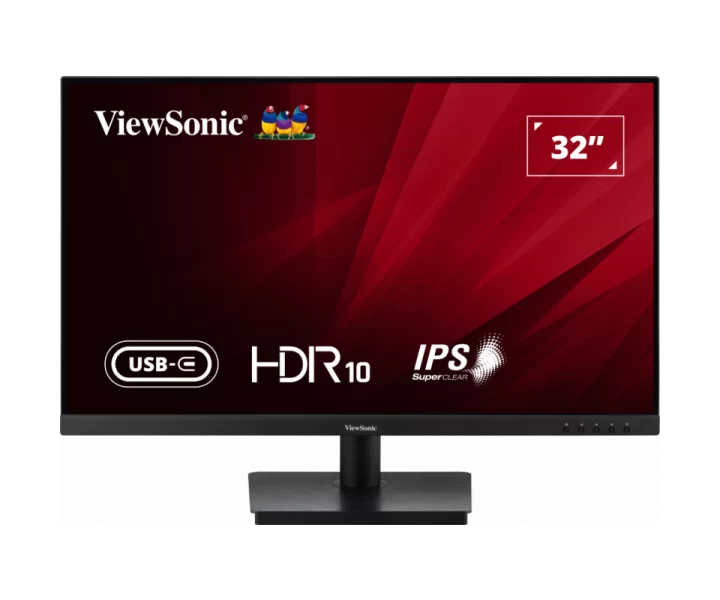 VA3209U-4K