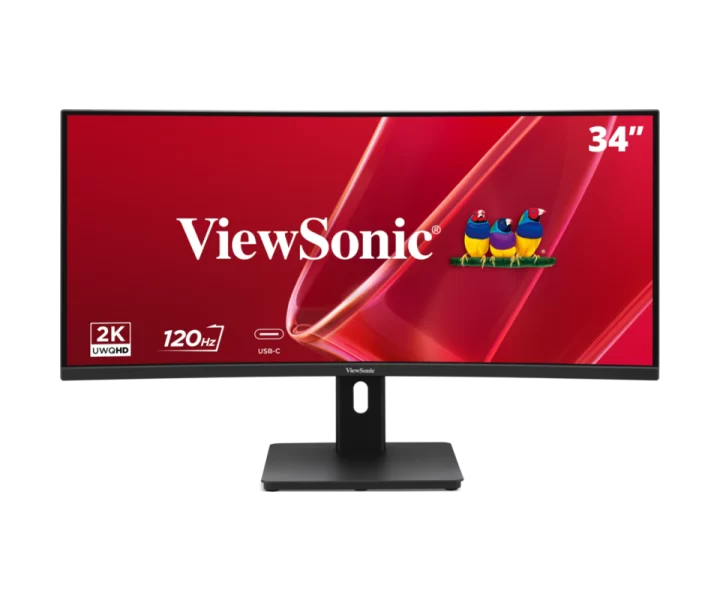 VA3420C-2