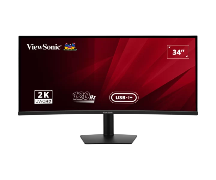 VA3420C