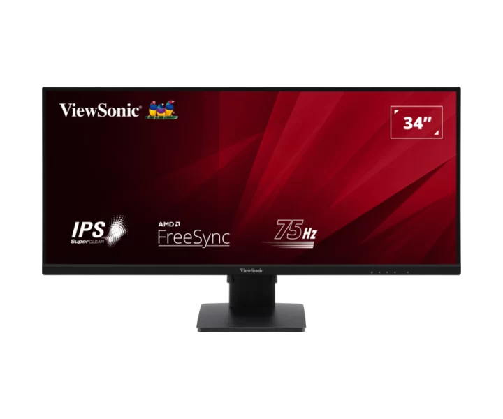VA3456-mhdj