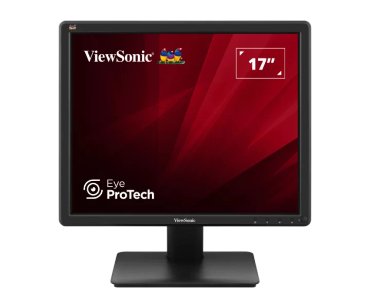 VA709