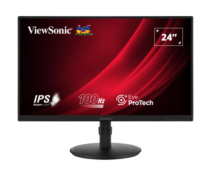 VG2408A-MHD