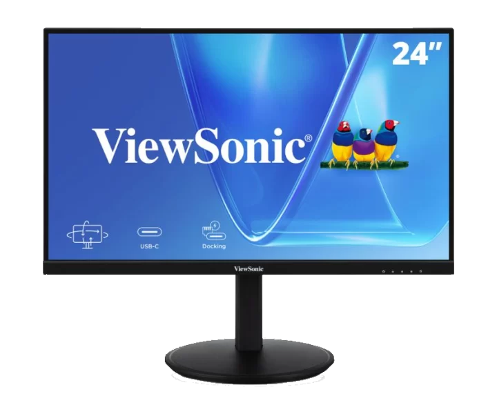 VG2410U